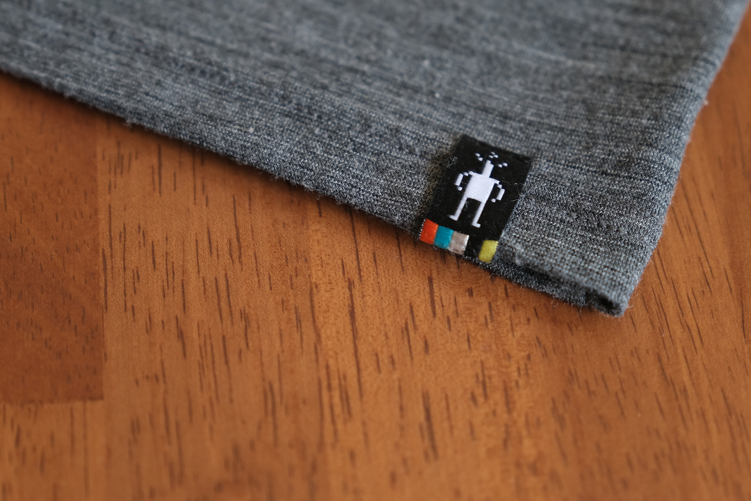 220730smartwool_10