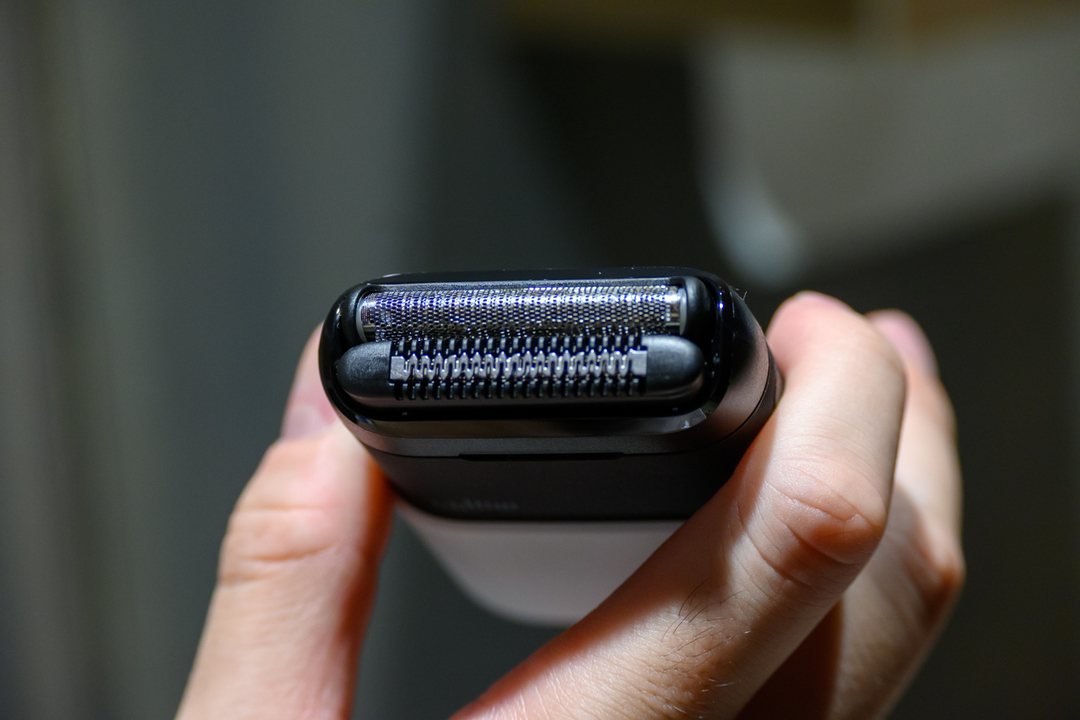 220731braun-03