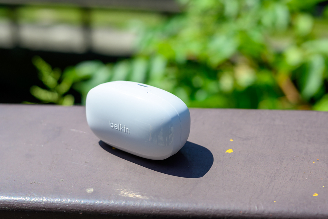 220801belkin-06