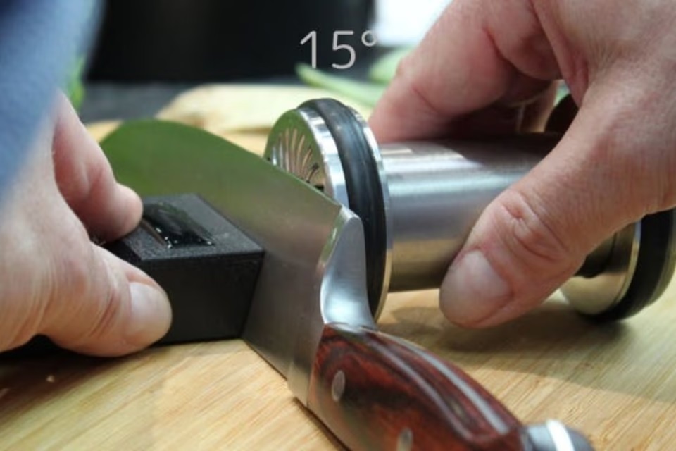 DiamondRollGrinder01