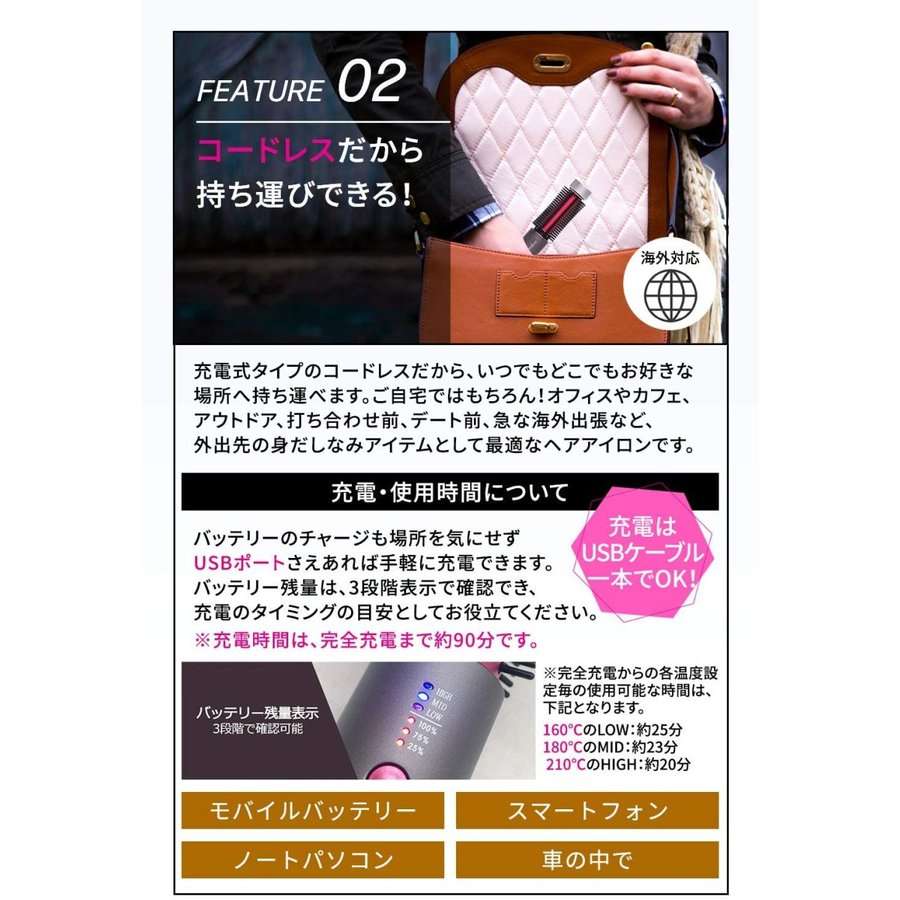 original2-1