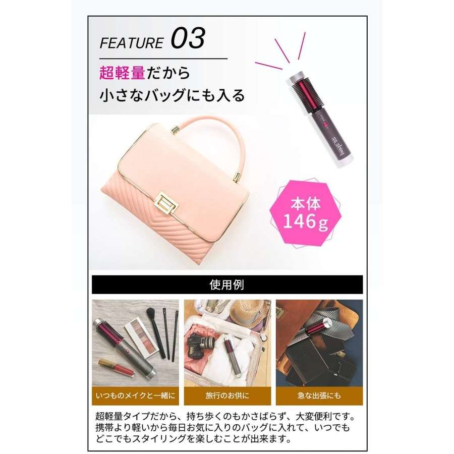 original3
