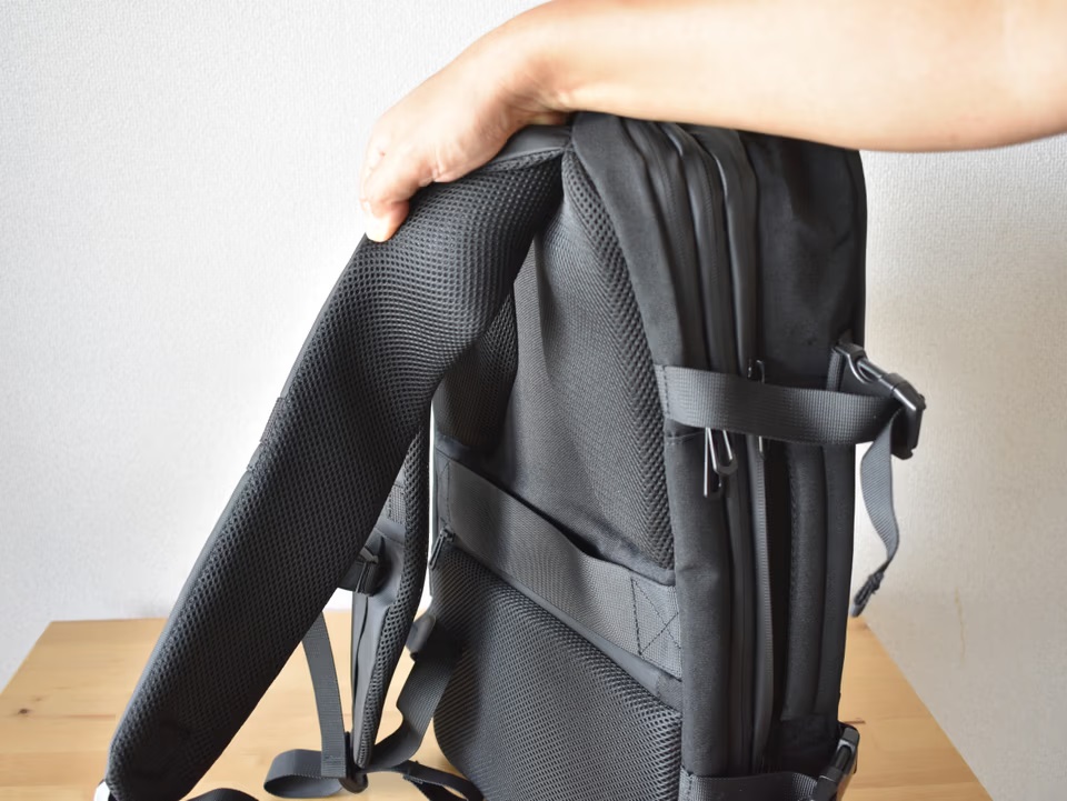 N-BAGreview06