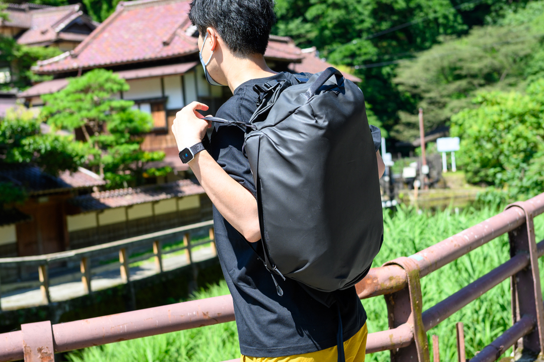 220805peakdesign-13
