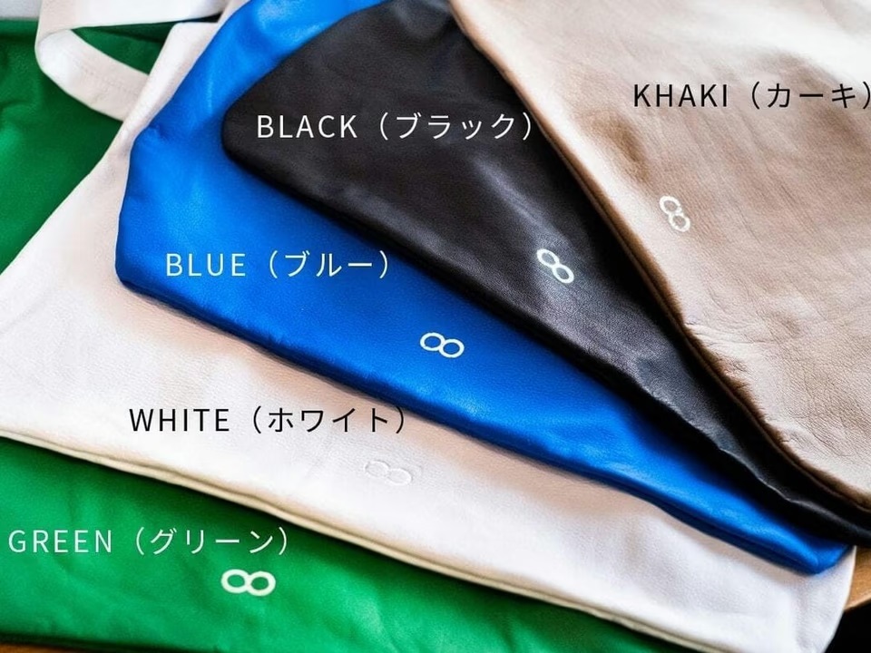 wachable06