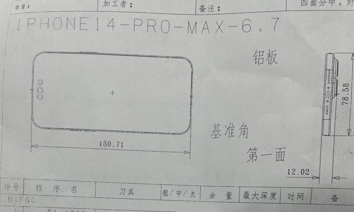 2022-07-18prok00