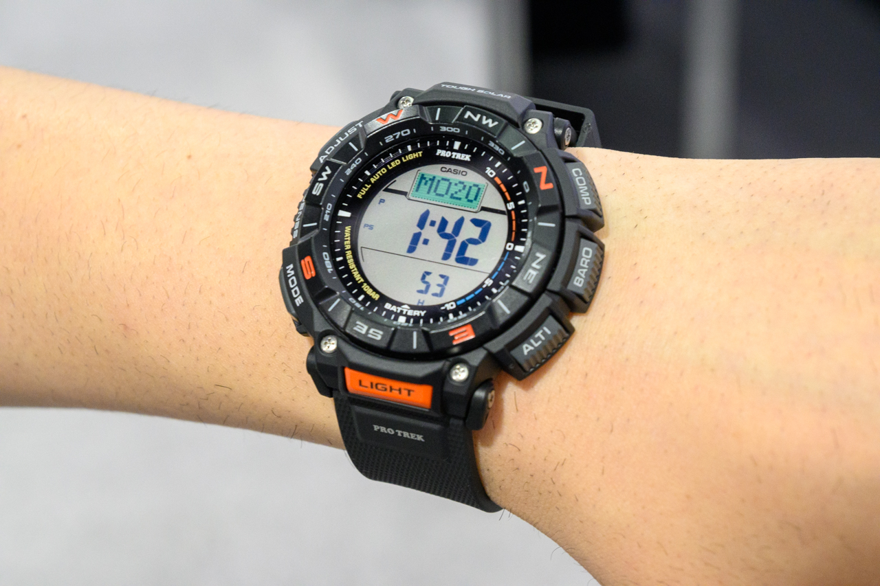 220816PRG-340-01.jpg