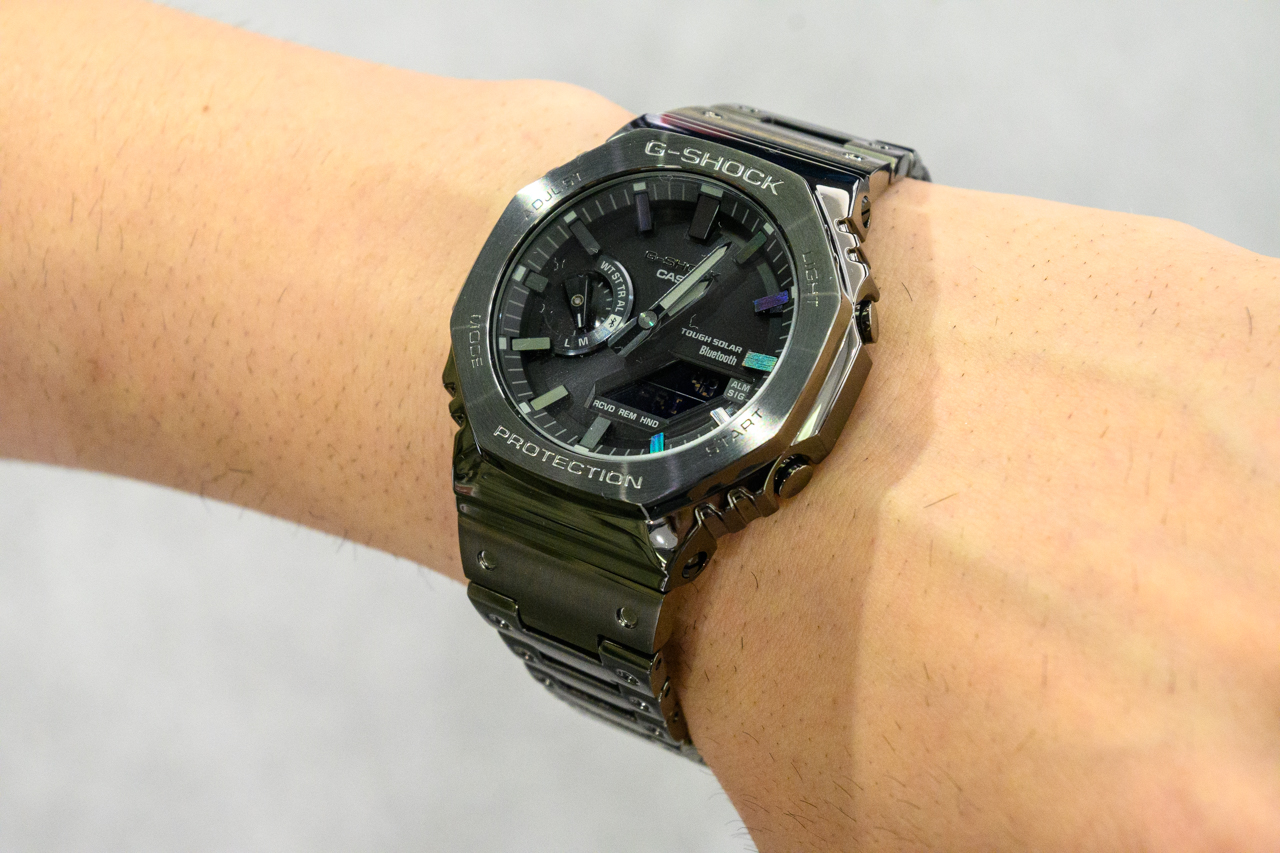 220817GM-B2100-01.jpg