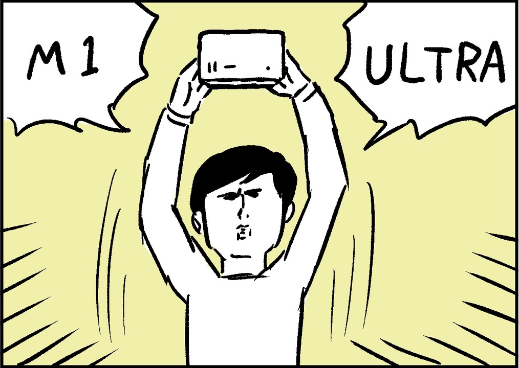 2-1