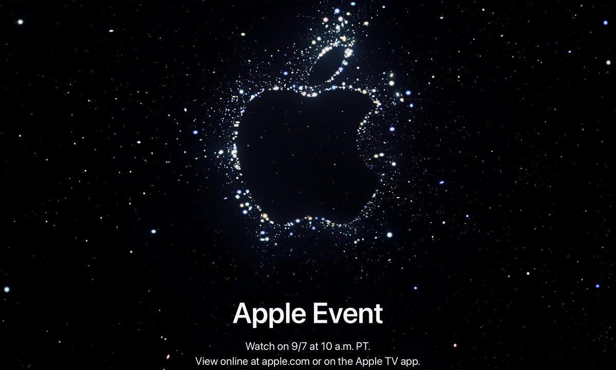 20220831appleevent