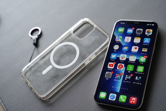 今のiPhone何年使った? 今年どうしても買い替えたい僕の言い分を聞いてくれ!