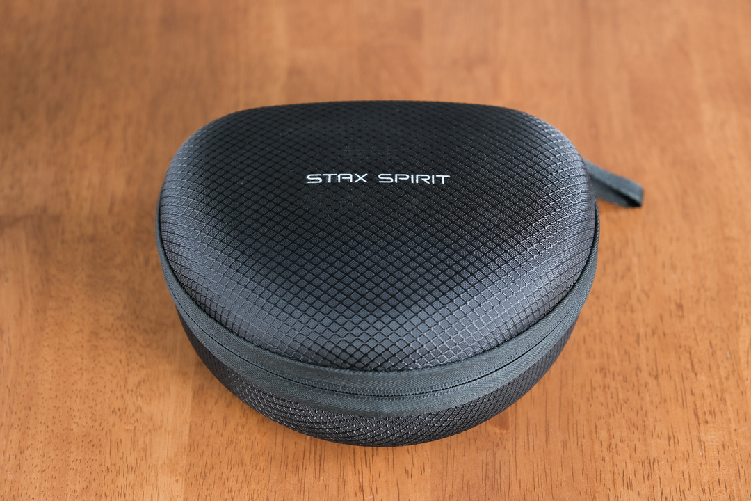 220904staxheadphone_02