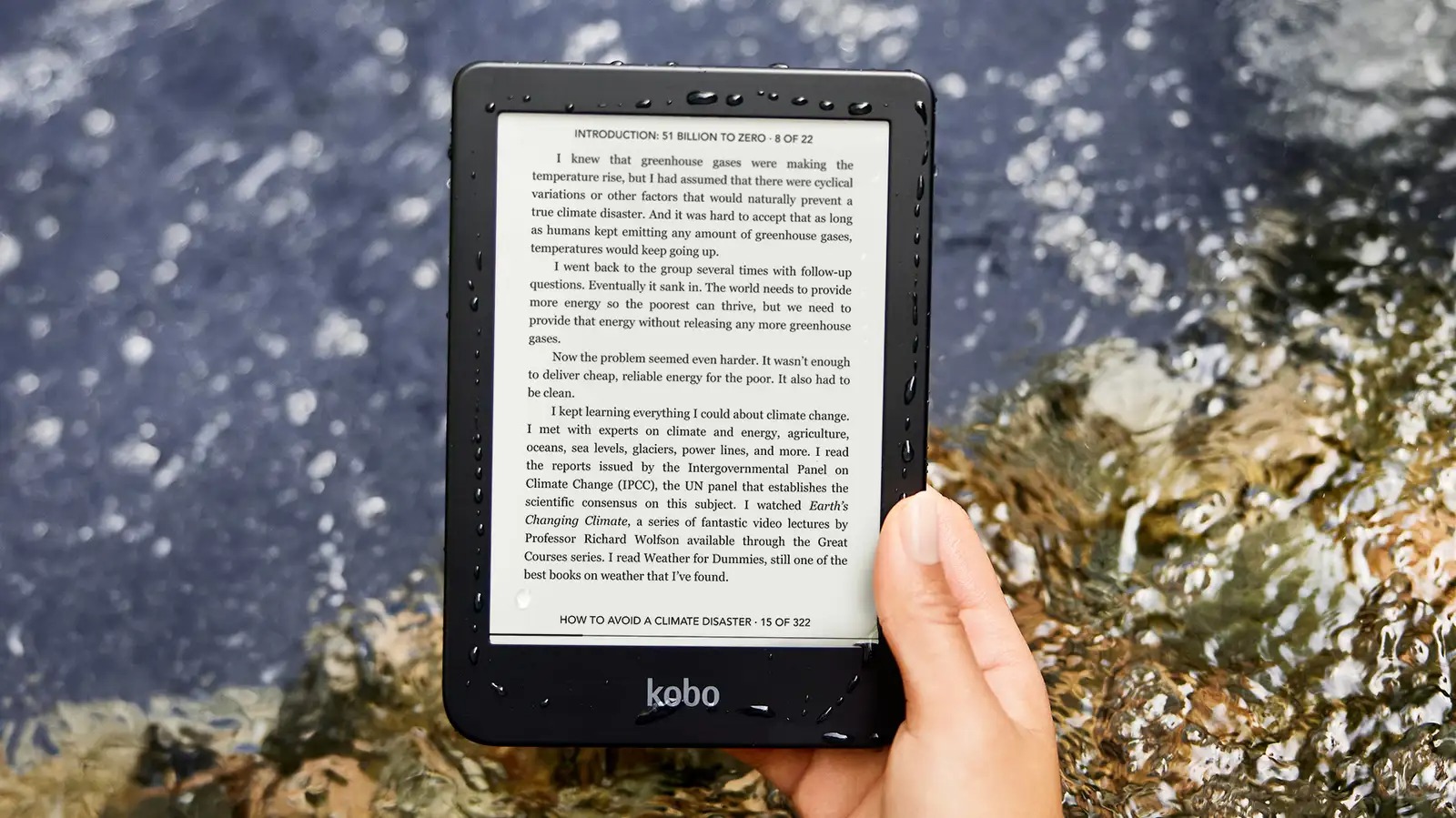 kobo clara 2e 本体　美品 楽天「Kobo Clare 2E」、防水機能追加でKindle Paperwhiteといい勝負