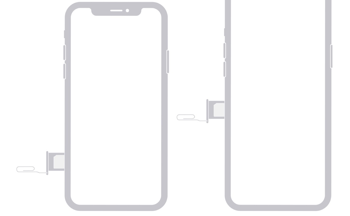 20220906iphone14_simcard