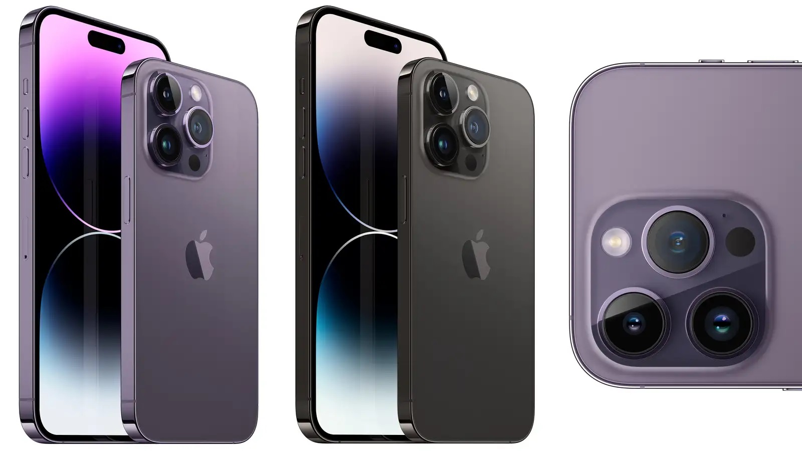 20220907iphone14.jpg