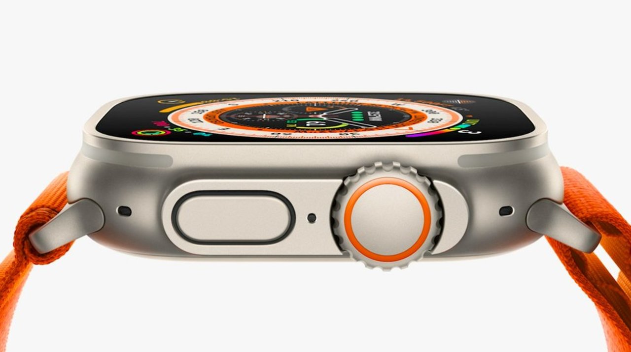 しておりま】 Apple(アップル) Apple Watch Series 6 GPS 44mm エアコンの風を有効活用 Apple Watch 6 44mm スペースグレイアルミニウムケース その他