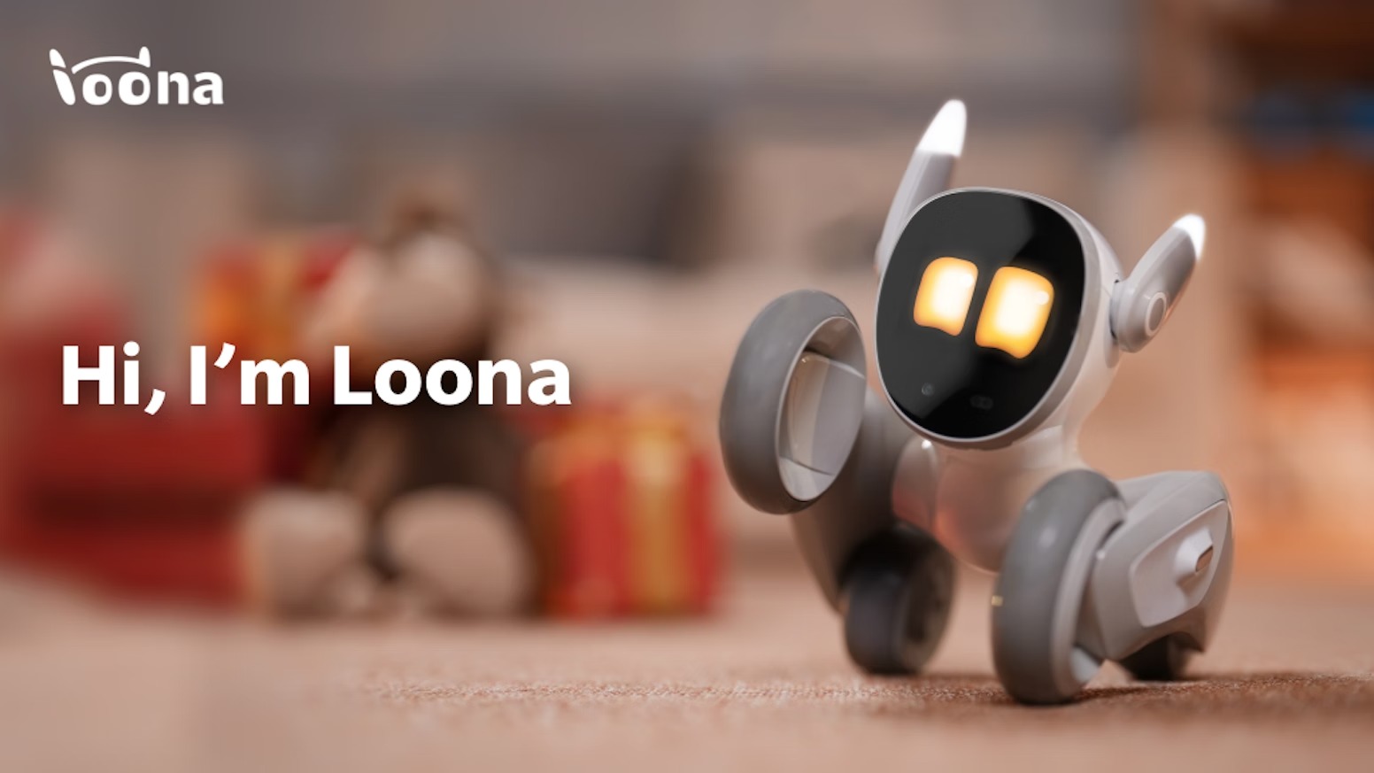 220921_loona.jpg