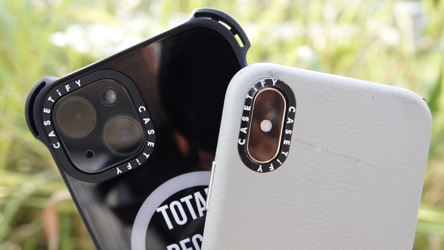 iPhone 14を買ったけど「Proにすればよかった」と思うことがあります