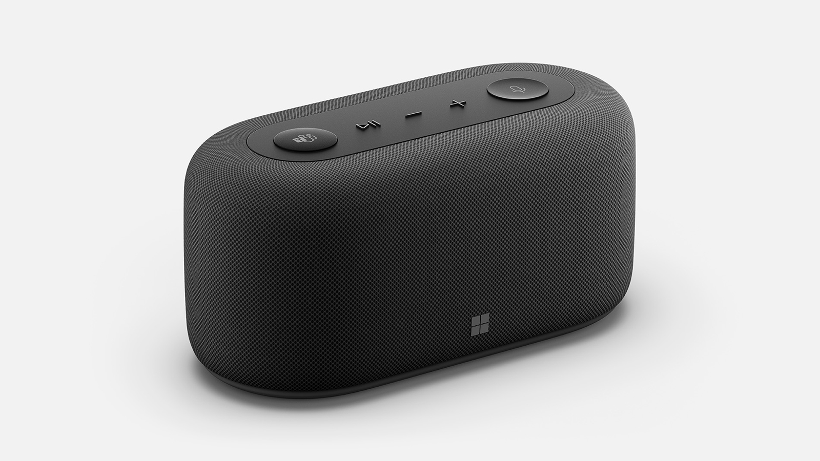221012_microsoftaudiodock_top2.jpg