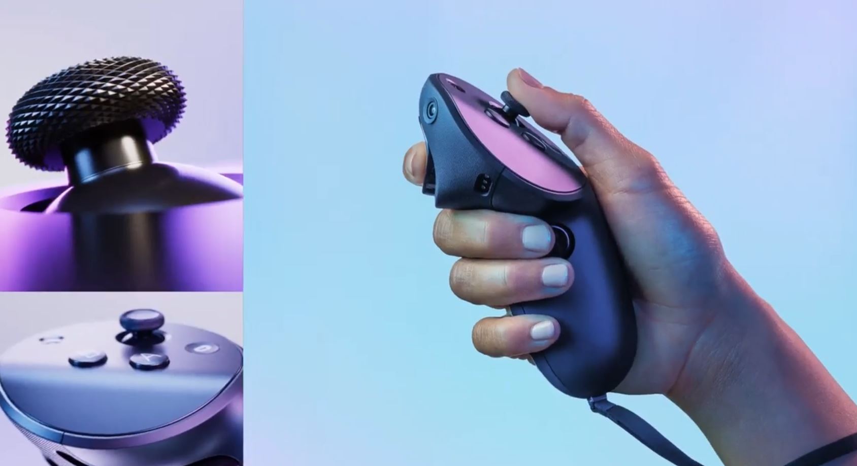 マジでガチなPRO仕様なVR/MRヘッドセット。「Meta Quest Pro」のお値段