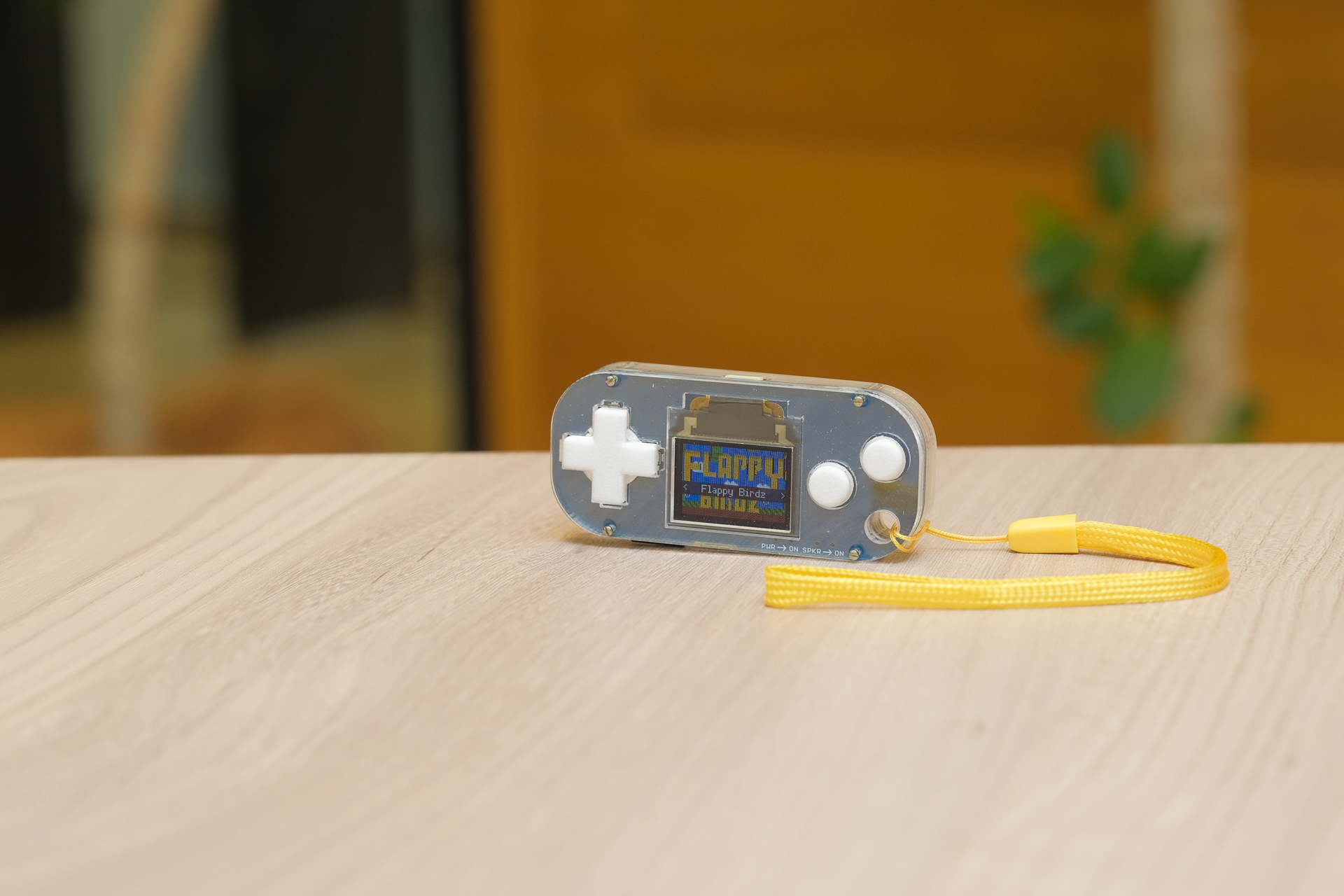 221015pocketarcade_01.jpg