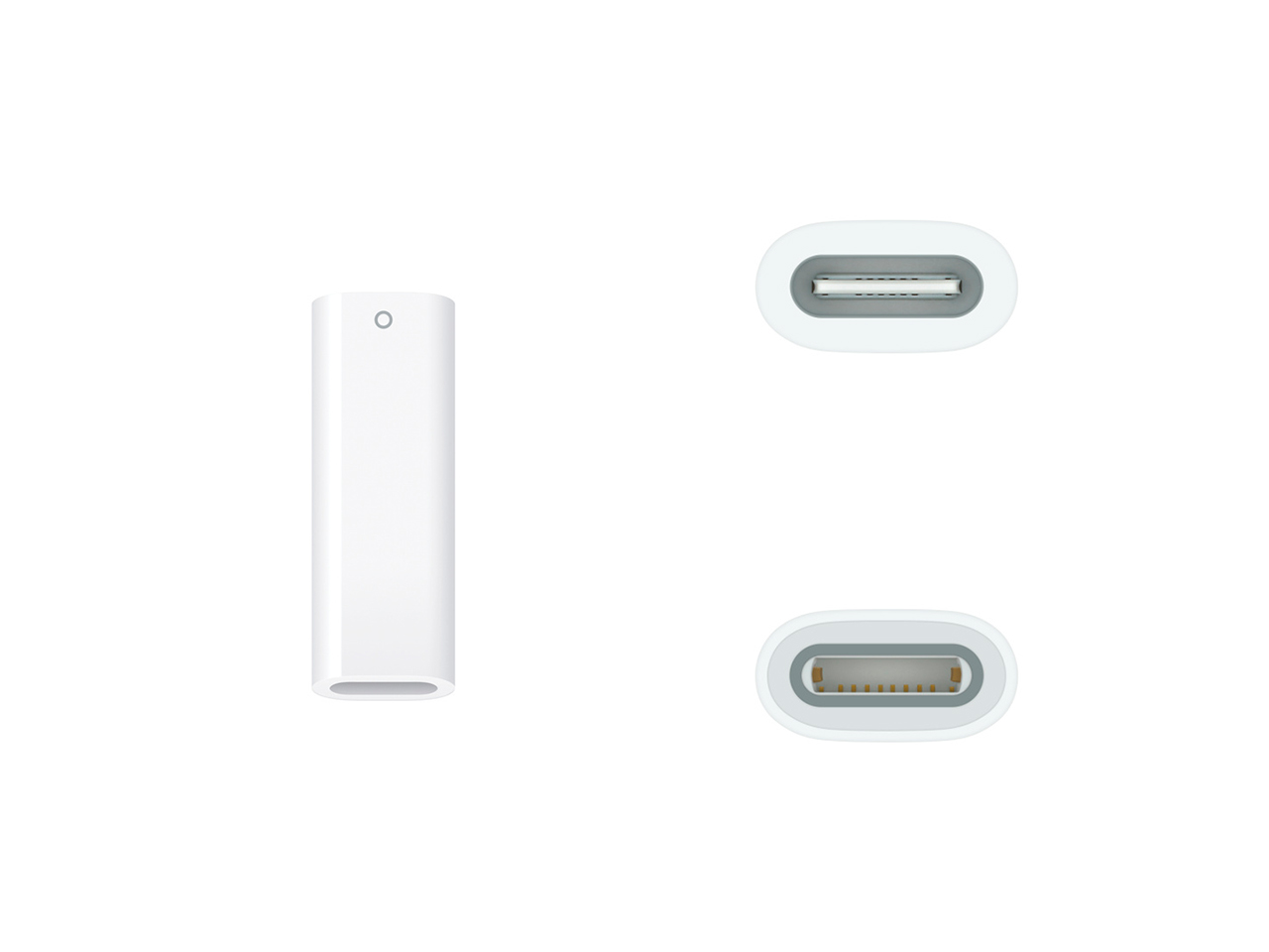 iPad（第10世代）はUSB-C、でもApple Pencilは第1世代にのみ対応→充電