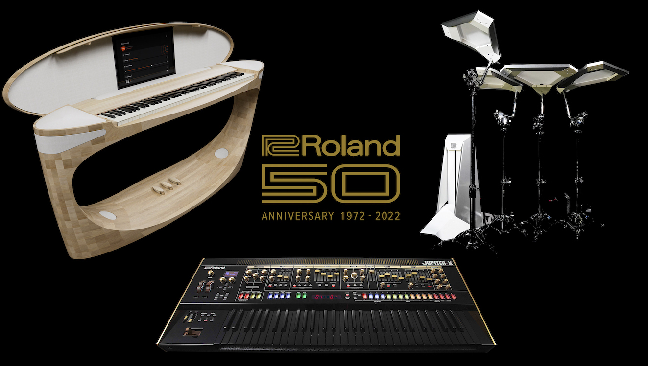 DL01_50th_models_banner.jpg