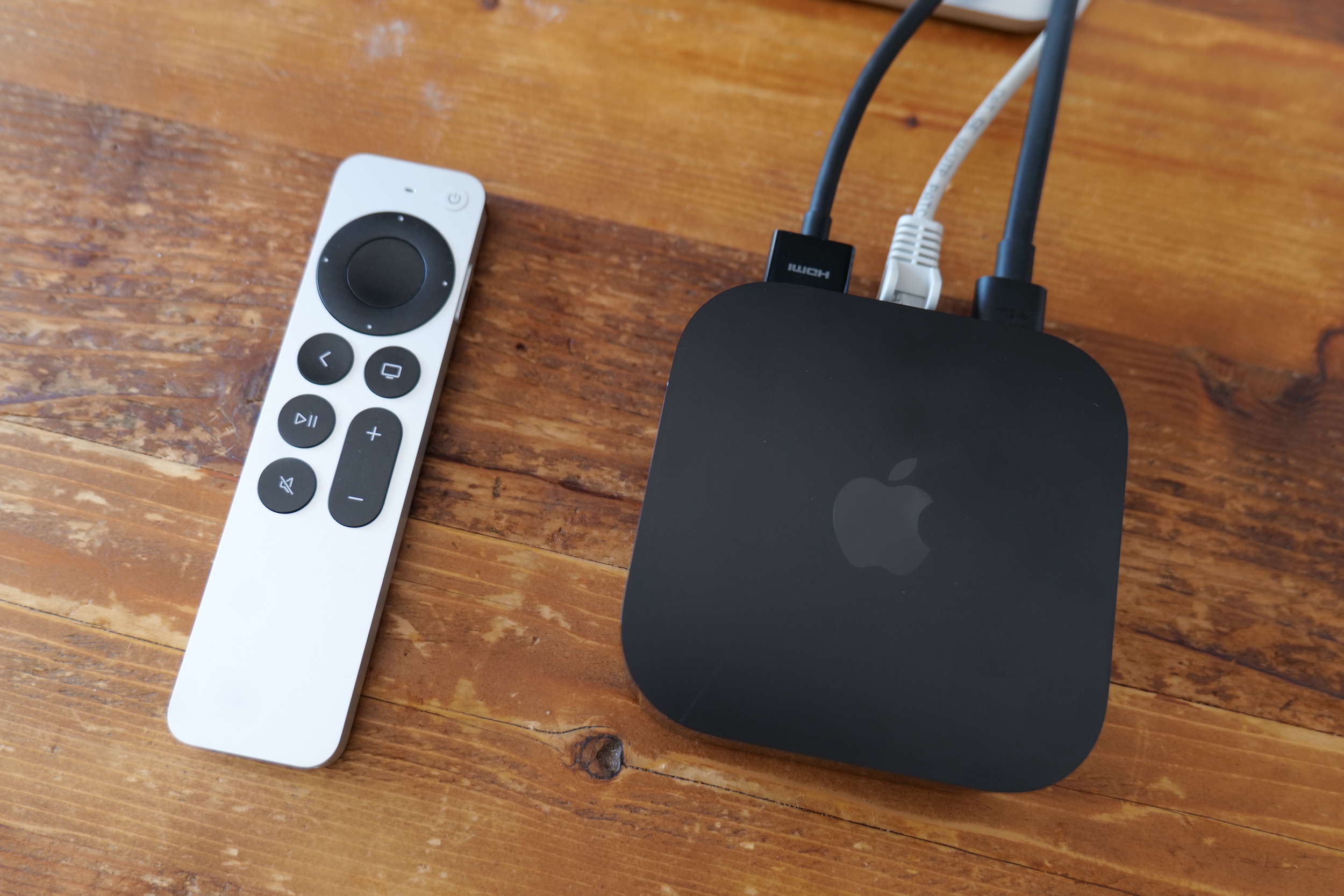 appletv4k_main.JPG