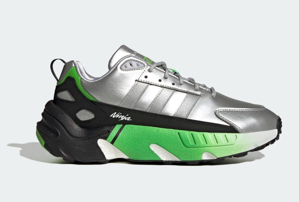 221185_adidas.jpg