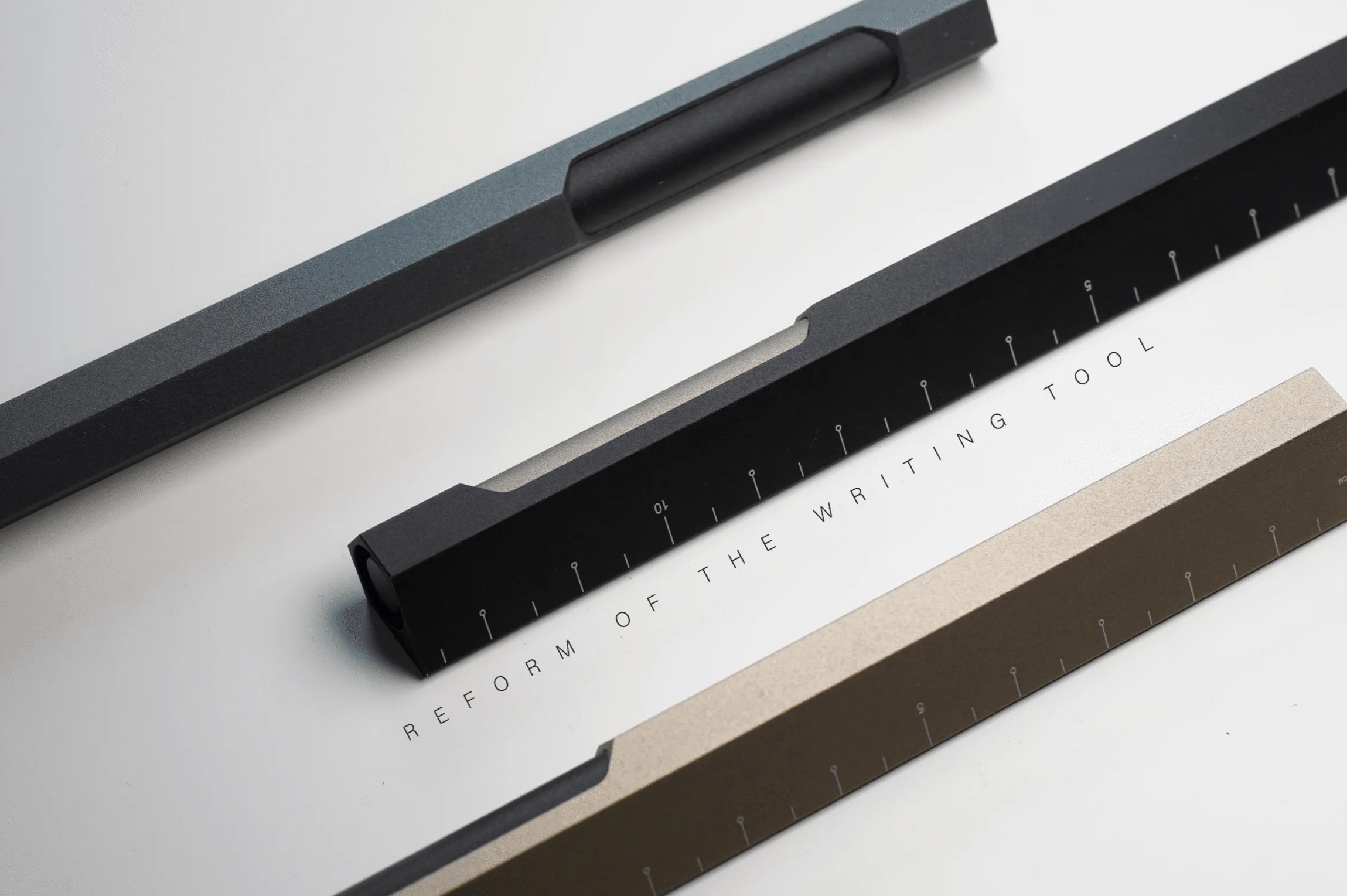 新品未使用【SELECT】TP Pen（ティーピーペン） LP1126.009.png-1.jpeg
