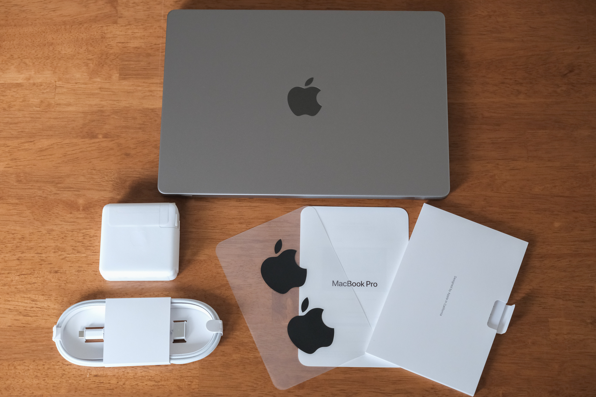 Apple認定整備済製品を買う」という選択をしてみた | ギズモード・ジャパン