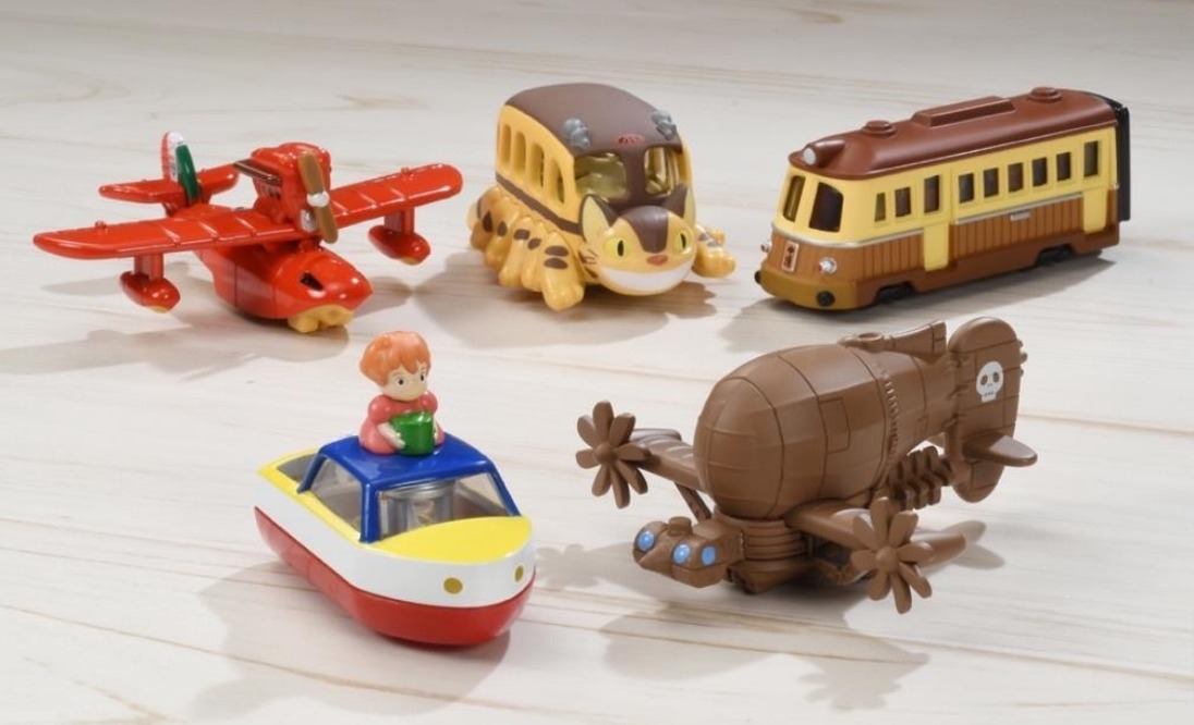 20210125_takaratomy.jpg