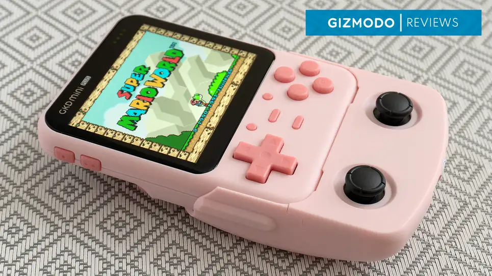 プレステがレトロゲームになってきたので、エミュレーターにも プレステがレトロゲームになってきたので、エミュレーターにも