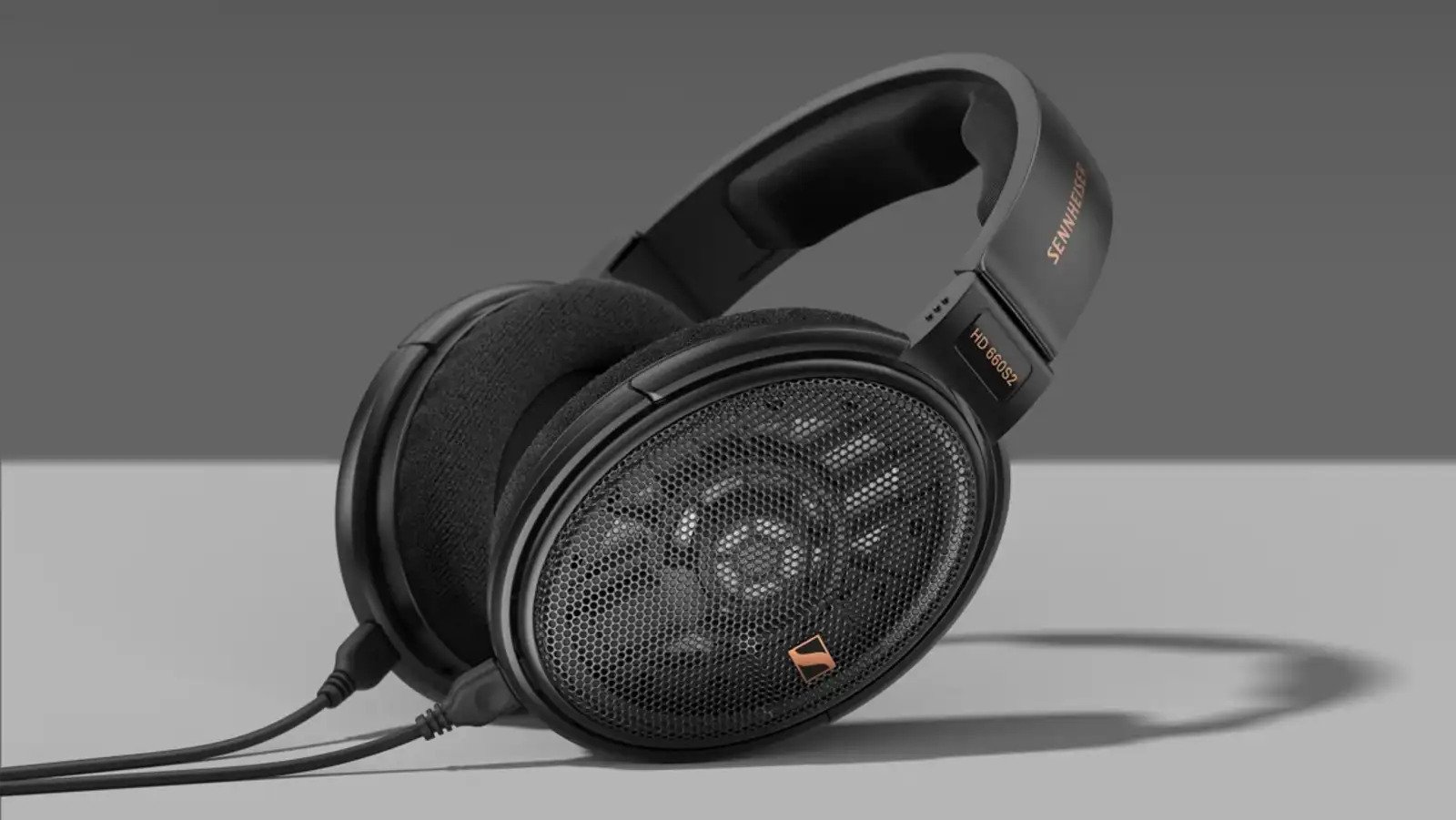 ゼンハイザー新型「HD 660S2」低音が劇的によくなったぞ | ギズモード