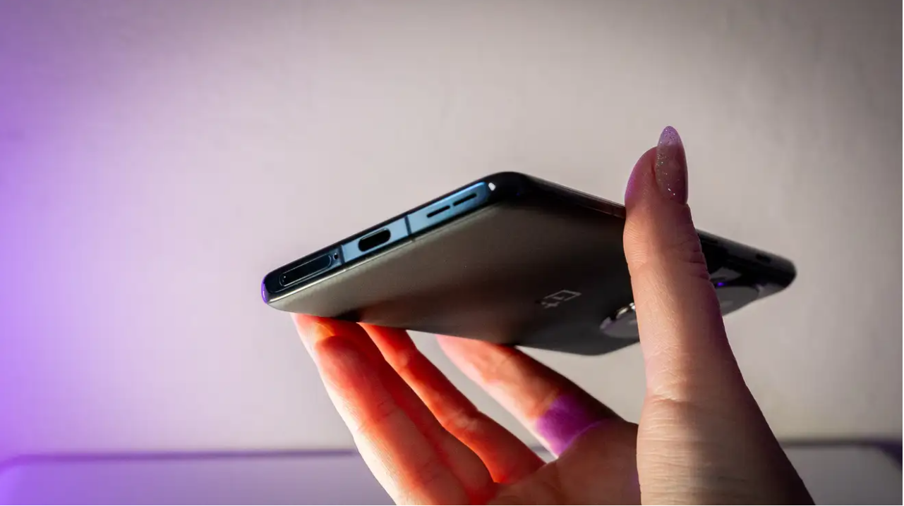 この価格はうれしい。OnePlus 11はカメラもバッテリーも秀逸 