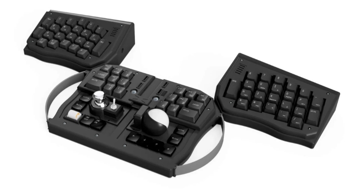 Grab Shell キーボード 本体 230227_grabshell.jpg