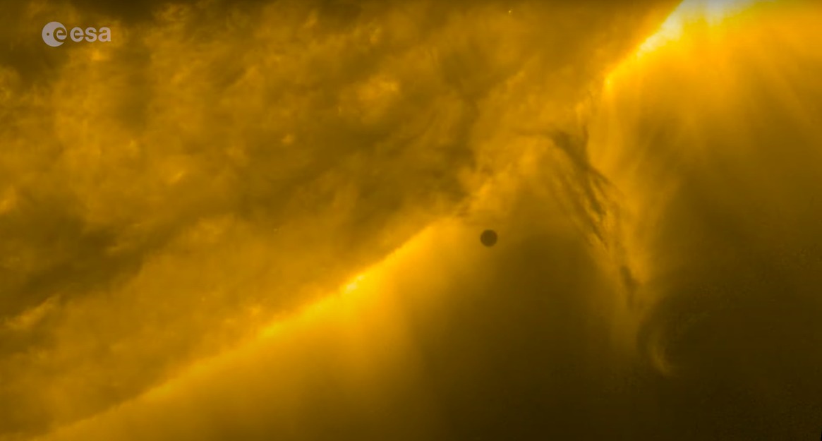 230228Mercury.jpeg