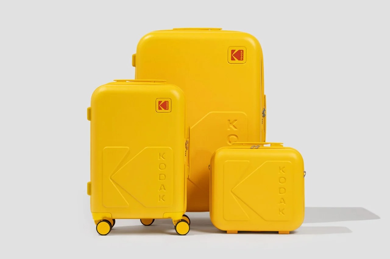 kodak_luggage_2.jpg