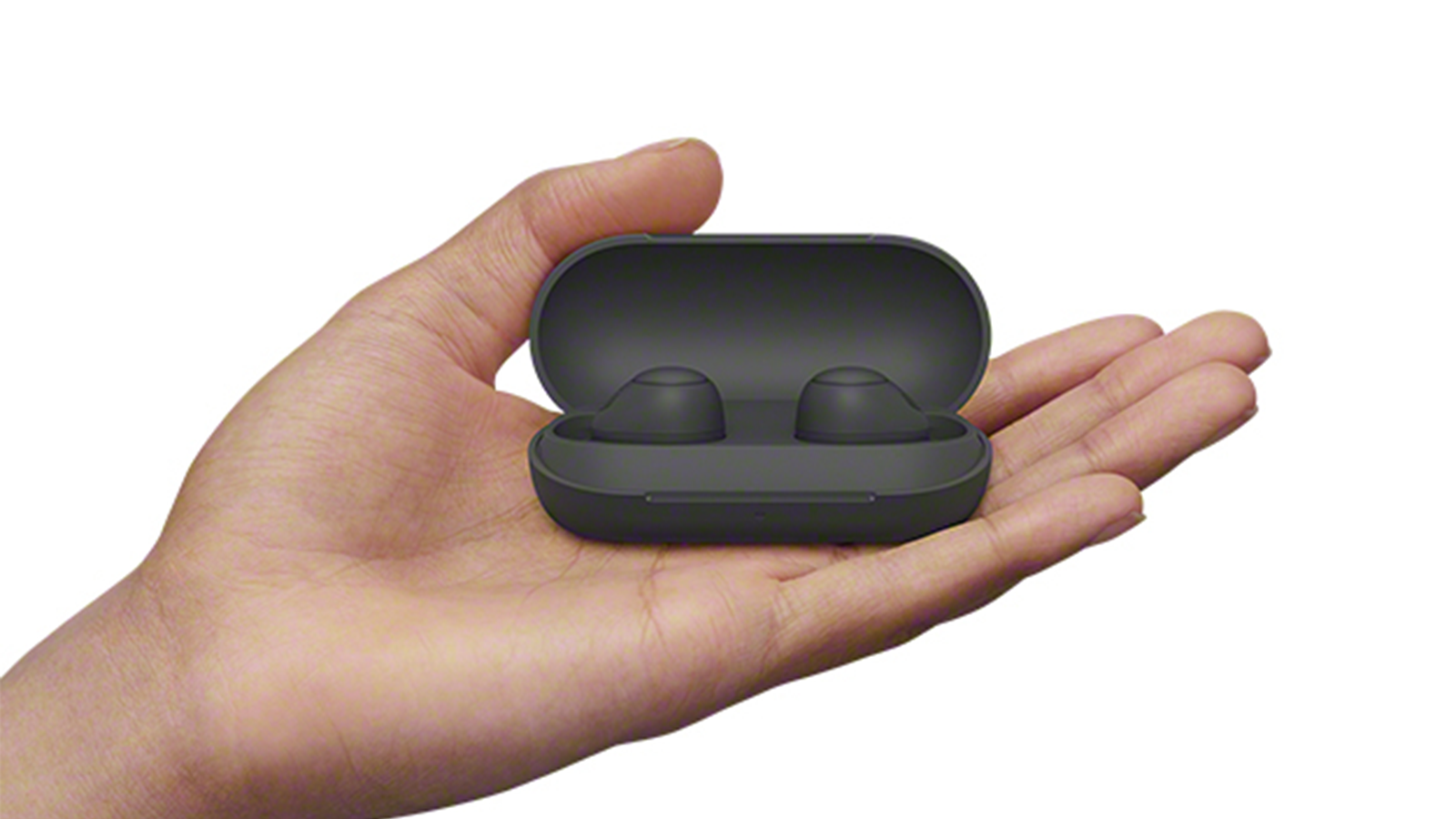 iPhone - iPhone 6s  sonyイヤホン 202304_sonyearphone.png