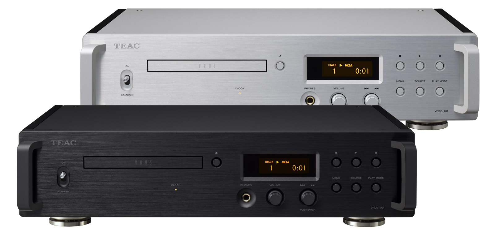 vrds-701_main.jpg