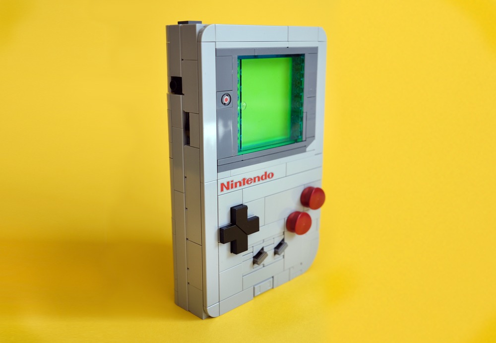 230417_legogameboy.jpg