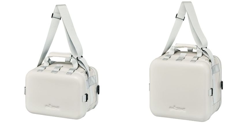 230501_coolerbag.jpg