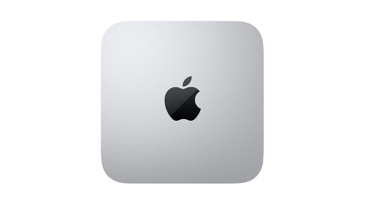 M1 Mac miniがまさかの30%オフになってて二度見しちゃった！【Amazon