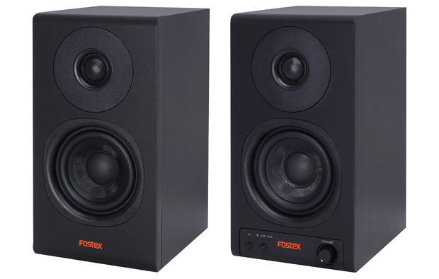 PM0.3BD_2rev_620x394.jpg