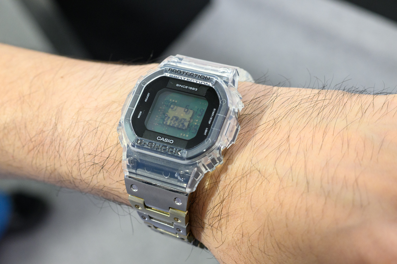 230619casio40-01.jpg