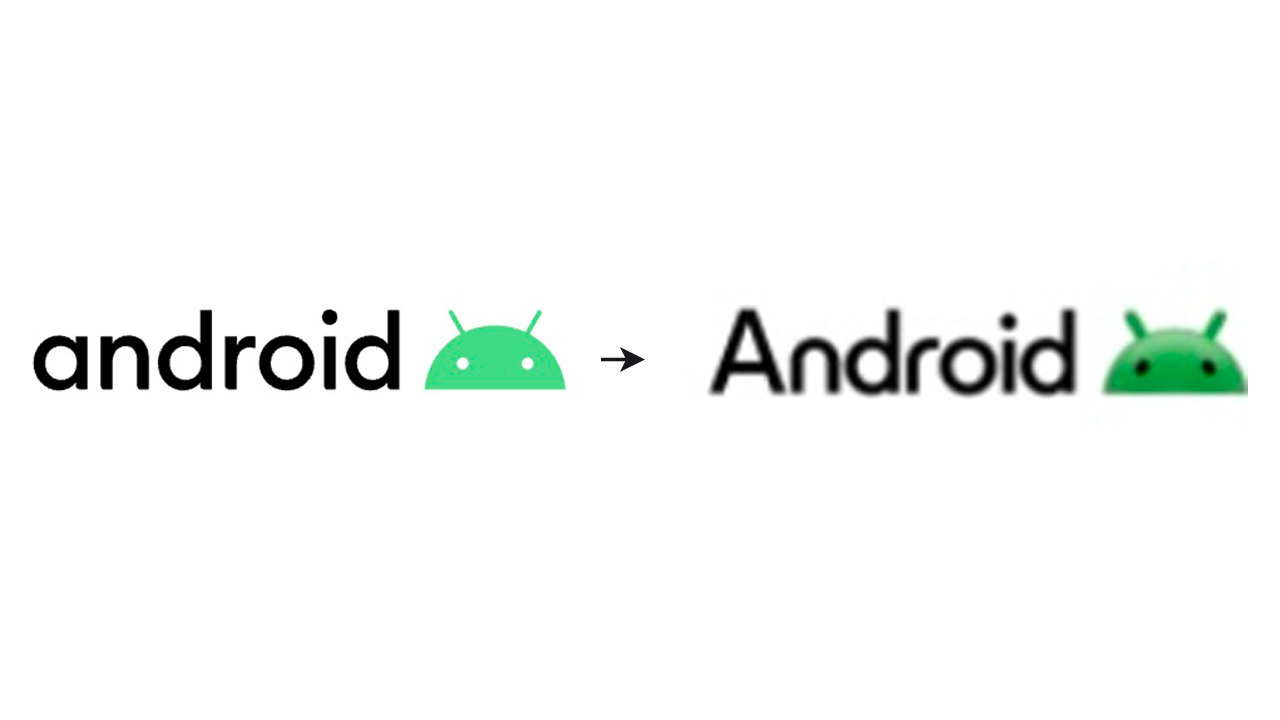 230628_android_new_logo.jpg