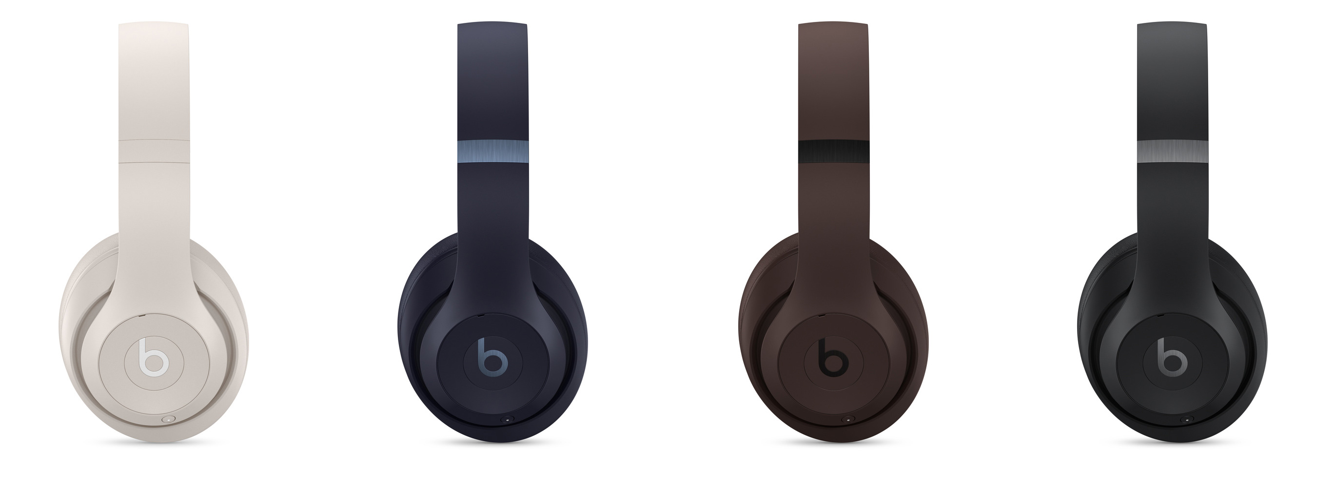 Beats Studio Proってどんなヘッドホンなの？ | ギズモード・ジャパン