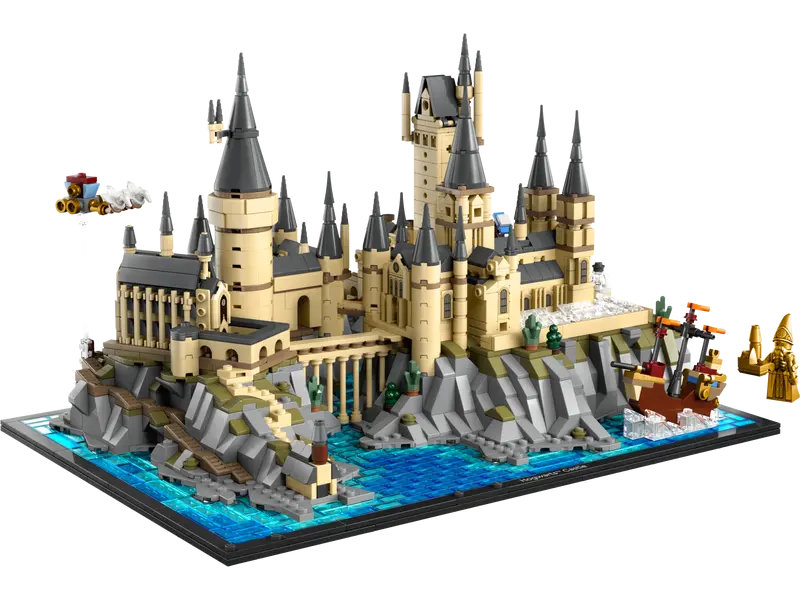 230728_hogwarts.jpg