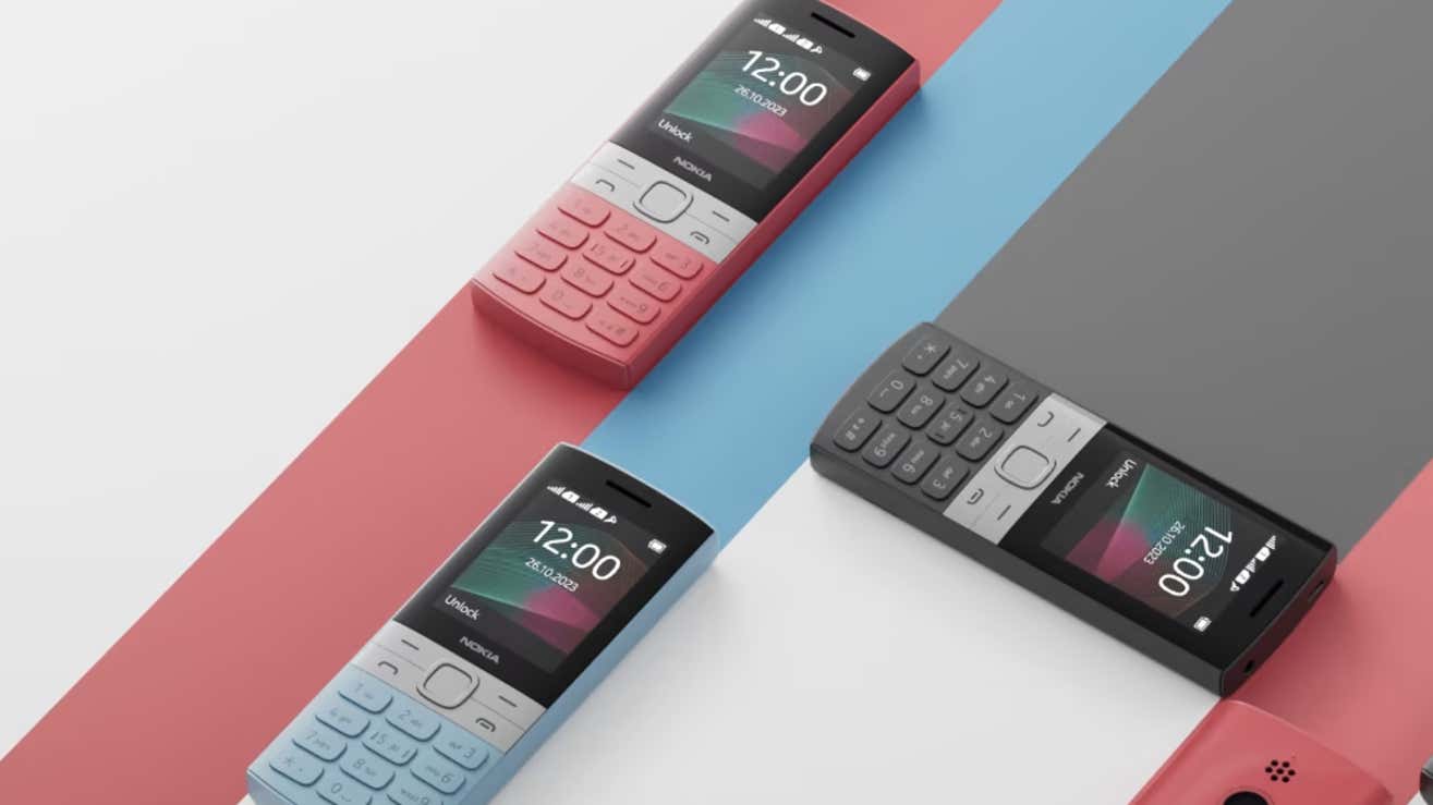 230804nokia.jpg