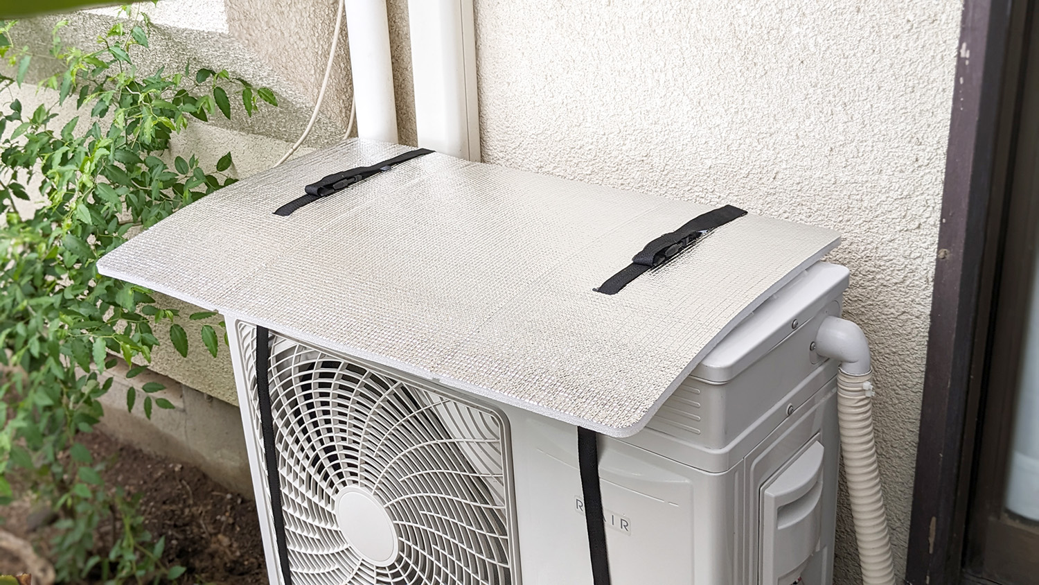 め*す様 夏休みセール15%off別途室外機もセール中 ！セット中室内機2021 cainz-sunshade-panel-000.jpg